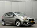 BMW 220 2-serie Active Tourer 220i - automaat - nap - 1e e Grau - thumbnail 3