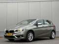 BMW 220 2-serie Active Tourer 220i - automaat - nap - 1e e Grau - thumbnail 1