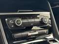 BMW 220 2-serie Active Tourer 220i - automaat - nap - 1e e Grau - thumbnail 20