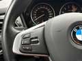 BMW 220 2-serie Active Tourer 220i - automaat - nap - 1e e Grau - thumbnail 16