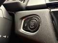 BMW 220 2-serie Active Tourer 220i - automaat - nap - 1e e Grau - thumbnail 18
