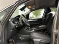 BMW 220 2-serie Active Tourer 220i - automaat - nap - 1e e Grau - thumbnail 9