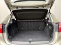 BMW 220 2-serie Active Tourer 220i - automaat - nap - 1e e Grau - thumbnail 22