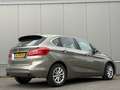 BMW 220 2-serie Active Tourer 220i - automaat - nap - 1e e Grau - thumbnail 5