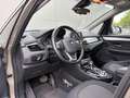 BMW 220 2-serie Active Tourer 220i - automaat - nap - 1e e Grau - thumbnail 8
