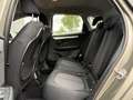 BMW 220 2-serie Active Tourer 220i - automaat - nap - 1e e Grau - thumbnail 10