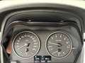 BMW 220 2-serie Active Tourer 220i - automaat - nap - 1e e Grau - thumbnail 12