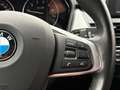 BMW 220 2-serie Active Tourer 220i - automaat - nap - 1e e Grau - thumbnail 17