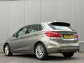 BMW 220 2-serie Active Tourer 220i - automaat - nap - 1e e Grau - thumbnail 7