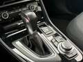 BMW 220 2-serie Active Tourer 220i - automaat - nap - 1e e Grau - thumbnail 15