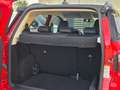 Ford EcoSport ST-Line NUR 22.000KM Rot - thumbnail 15