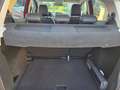 Ford EcoSport ST-Line NUR 22.000KM Rot - thumbnail 16