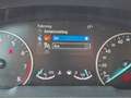 Ford EcoSport ST-Line NUR 22.000KM Rot - thumbnail 31
