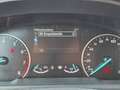 Ford EcoSport ST-Line NUR 22.000KM Rot - thumbnail 30