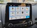 Ford EcoSport ST-Line NUR 22.000KM Rot - thumbnail 35