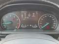 Ford EcoSport ST-Line NUR 22.000KM Rot - thumbnail 29