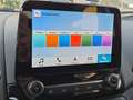 Ford EcoSport ST-Line NUR 22.000KM Rot - thumbnail 37