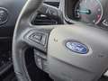 Ford EcoSport ST-Line NUR 22.000KM Rot - thumbnail 24