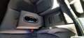 Volkswagen Golf Variant 2,0 TDI Life DSG * NUR 6.100km * Blanco - thumbnail 22