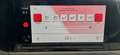 Volkswagen Golf Variant 2,0 TDI Life DSG * NUR 6.100km * Blanco - thumbnail 14