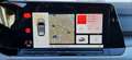 Volkswagen Golf Variant 2,0 TDI Life DSG * NUR 6.100km * Blanco - thumbnail 12
