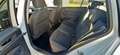 Volkswagen Golf Variant 2,0 TDI Life DSG * NUR 6.100km * Blanco - thumbnail 20