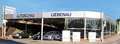 Volkswagen Golf Variant 2,0 TDI Life DSG * NUR 6.100km * Blanco - thumbnail 3