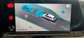 Volkswagen Golf Variant 2,0 TDI Life DSG * NUR 6.100km * Blanco - thumbnail 15