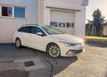 Volkswagen Golf Variant 2,0 TDI Life DSG * NUR 6.100km * Blanco - thumbnail 4