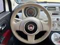Fiat 500 1.2 Pop Blanc - thumbnail 12