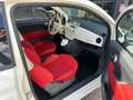 Fiat 500 1.2 Pop Blanc - thumbnail 15