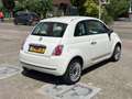 Fiat 500 1.2 Pop Blanc - thumbnail 10