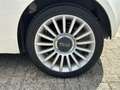 Fiat 500 1.2 Pop Blanc - thumbnail 6
