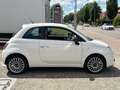 Fiat 500 1.2 Pop Blanc - thumbnail 5