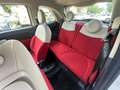 Fiat 500 1.2 Pop Blanc - thumbnail 17