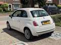Fiat 500 1.2 Pop Blanc - thumbnail 8