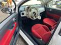 Fiat 500 1.2 Pop Blanc - thumbnail 11