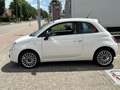 Fiat 500 1.2 Pop Blanc - thumbnail 7