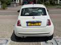Fiat 500 1.2 Pop Blanc - thumbnail 9