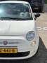 Fiat 500 1.2 Pop Blanc - thumbnail 3