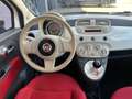 Fiat 500 1.2 Pop Blanc - thumbnail 13