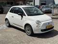 Fiat 500 1.2 Pop Blanc - thumbnail 4