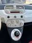 Fiat 500 1.2 Pop Blanc - thumbnail 14