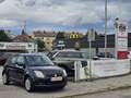 Suzuki Swift 1,3 GL-A SMC Special 1-Hand Pickerl+Service-OK Schwarz - thumbnail 6