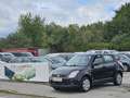 Suzuki Swift 1,3 GL-A SMC Special 1-Hand Pickerl+Service-OK Schwarz - thumbnail 7