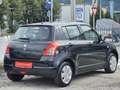 Suzuki Swift 1,3 GL-A SMC Special 1-Hand Pickerl+Service-OK Schwarz - thumbnail 12