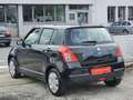 Suzuki Swift 1,3 GL-A SMC Special 1-Hand Pickerl+Service-OK Schwarz - thumbnail 10