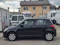 Suzuki Swift 1,3 GL-A SMC Special 1-Hand Pickerl+Service-OK Schwarz - thumbnail 5