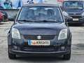 Suzuki Swift 1,3 GL-A SMC Special 1-Hand Pickerl+Service-OK Schwarz - thumbnail 3