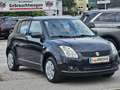 Suzuki Swift 1,3 GL-A SMC Special 1-Hand Pickerl+Service-OK Schwarz - thumbnail 8